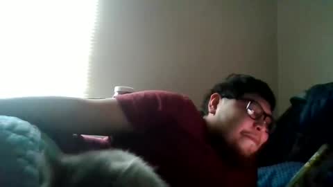 Snapshot of oflores77 chatting on 01-06-25, 03:29 oscar flores online show from 01-06-25, 03:29