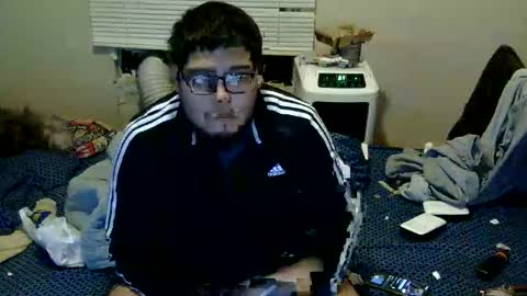 Snapshot of oflores77 chatting on 09-26-25, 09:46 oscar flores online show from 09-26-25, 09:46