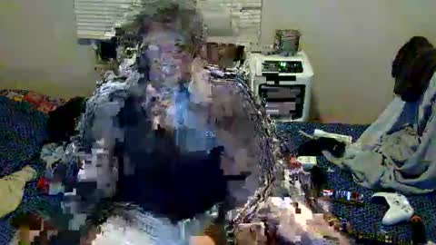 Snapshot of oflores77 chatting on 09-27-25, 11:15 oscar flores online show from 09-27-25, 11:15