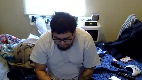 Snapshot of oflores77 chatting on 10-24-25, 01:51 oscar flores online show from 10-24-25, 01:51