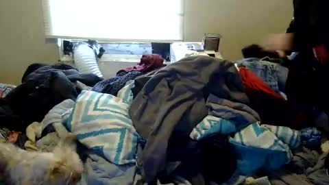 Snapshot of oflores77 chatting on 11-30-25, 01:48 oscar flores online show from 11-30-25, 01:48