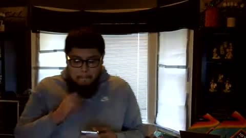 Snapshot of oflores77 chatting on 02-07-26, 02:32 oscar flores online show from 02-07-26, 02:32