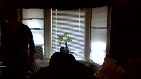 Snapshot of oflores77 chatting on 02-27-26, 03:01 oscar flores online show from 02-27-26, 03:01