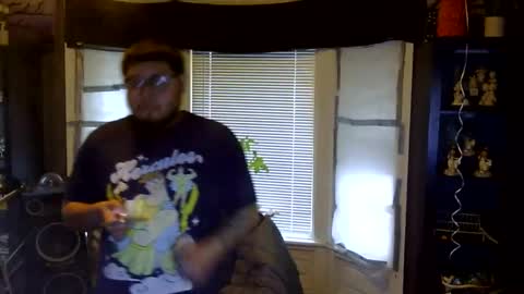 Snapshot of oflores77 chatting on 03-11-26, 02:34 oscar flores online show from 03-11-26, 02:34