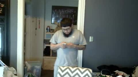 oscar flores online show from 04-29-26, 05:52