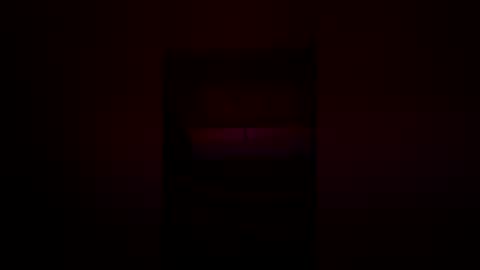 ofonly23 online show from 01-17-26, 06:18