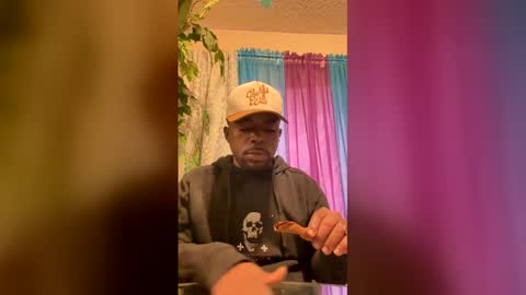 ofonly23 online show from 01-17-26, 07:39