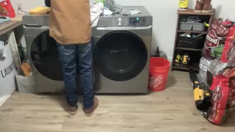 ofthatguy online show from 12-21-25, 12:29