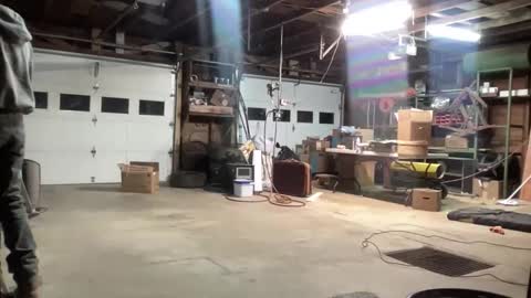 ofthatguy online show from 04-21-26, 02:37