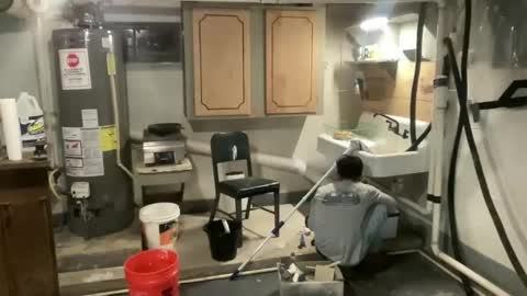 ofthatguy online show from 05-09-26, 06:29