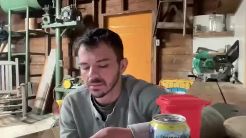 ofthatguy online show from 05-11-26, 03:56