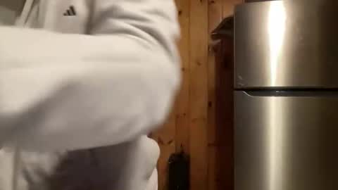 ofthatguy online show from 05-13-26, 03:37