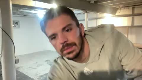 ofthatguy online show from 05-15-26, 04:52