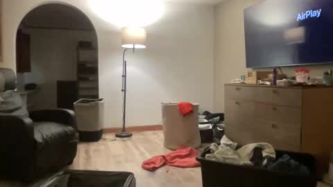 ofthatguy online show from 05-16-26, 05:37