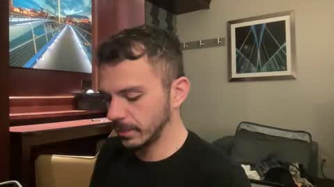 ofthatguy online show from 05-18-26, 04:18