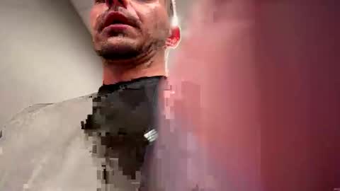 ofthatguy online show from 05-30-26, 12:52