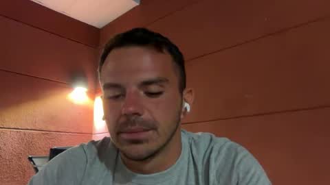 ofthatguy online show from 06-25-26, 03:06