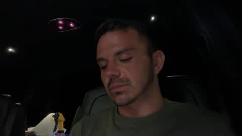 ofthatguy online show from 06-25-26, 05:12