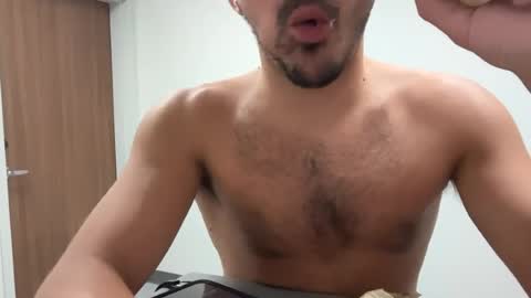 ofthatguy online show from 07-10-26, 05:45