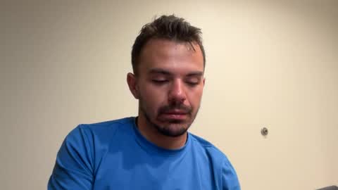 ofthatguy online show from 07-12-26, 08:27