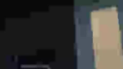 ofthatguy online show from 07-14-26, 02:05