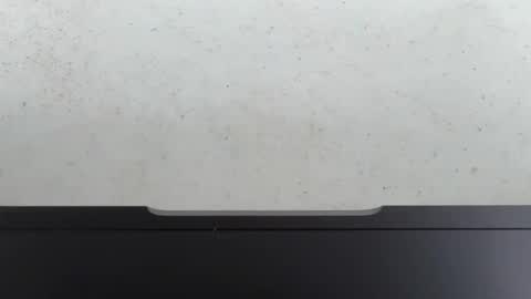 ofthatguy online show from 07-14-26, 07:52