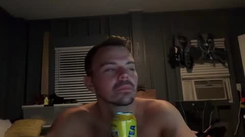 ofthatguy online show from 07-19-26, 02:37