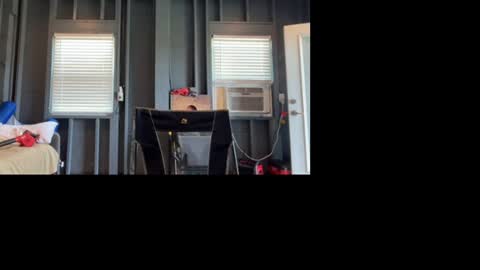 ofthatguy online show from 07-21-26, 07:16