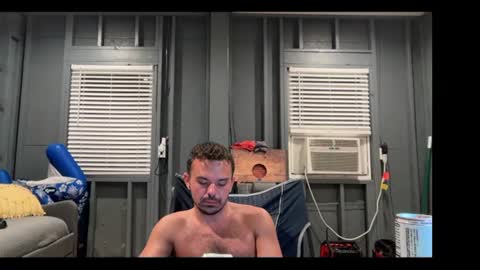 ofthatguy online show from 07-23-26, 03:15