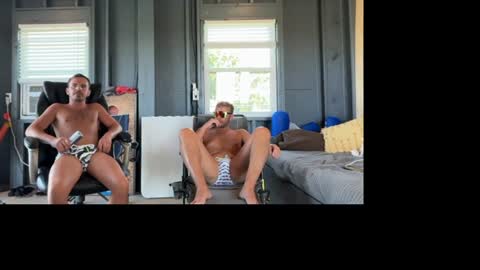 ofthatguy online show from 07-26-26, 11:00