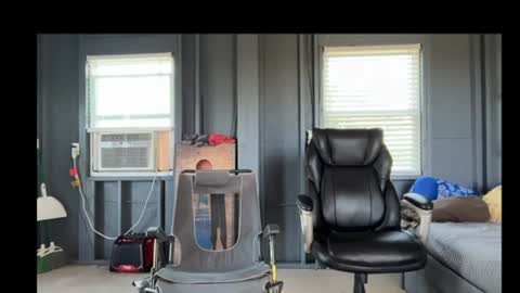 ofthatguy online show from 07-29-26, 12:09