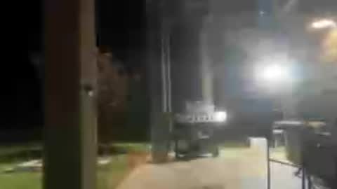 ofthatguy online show from 08-02-26, 02:54