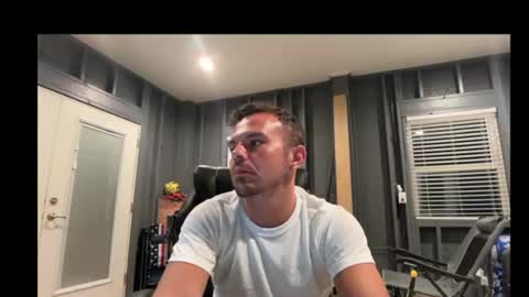 ofthatguy online show from 08-09-26, 06:51