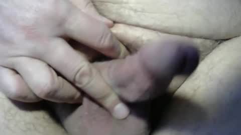 ogasmbyoral online show from 02-13-25, 09:17