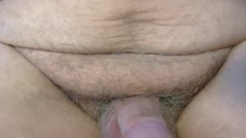 ogasmbyoral online show from 02-19-26, 05:31