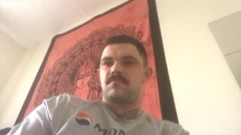 ogbrighteyez online show from 03-16-26, 02:54