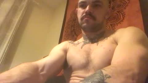 Snapshot of ogbrighteyez chatting on 04-03-26, 08:18 ogbrighteyez online show from 04-03-26, 08:18