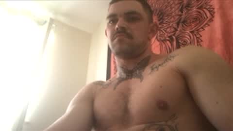 Snapshot of ogbrighteyez chatting on 04-09-26, 02:44 ogbrighteyez online show from 04-09-26, 02:44