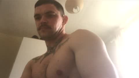 Snapshot of ogbrighteyez chatting on 04-14-26, 10:21 ogbrighteyez online show from 04-14-26, 10:21