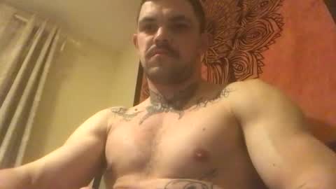 Snapshot of ogbrighteyez chatting on 04-17-26, 08:34 ogbrighteyez online show from 04-17-26, 08:34