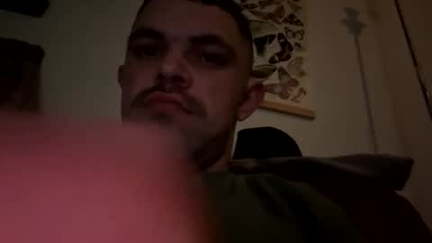 Snapshot of ogbrighteyez chatting on 04-20-26, 08:10 ogbrighteyez online show from 04-20-26, 08:10
