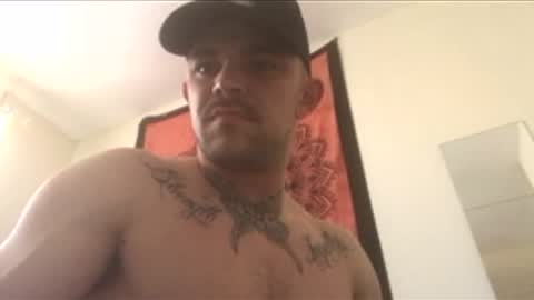 Snapshot of ogbrighteyez chatting on 04-22-26, 12:28 ogbrighteyez online show from 04-22-26, 12:28