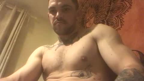 Snapshot of ogbrighteyez chatting on 04-27-26, 11:47 ogbrighteyez online show from 04-27-26, 11:47