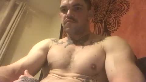 Snapshot of ogbrighteyez chatting on 04-28-26, 10:59 ogbrighteyez online show from 04-28-26, 10:59