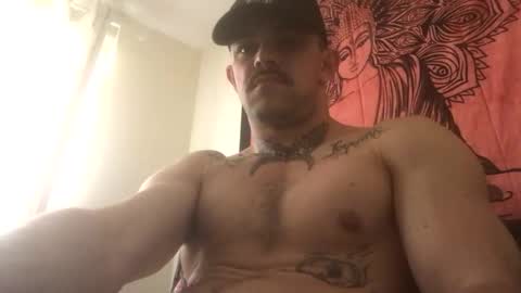 Snapshot of ogbrighteyez chatting on 05-01-26, 12:43 ogbrighteyez online show from 05-01-26, 12:43