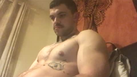 Snapshot of ogbrighteyez chatting on 05-02-26, 08:58 ogbrighteyez online show from 05-02-26, 08:58