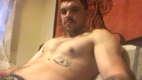 Snapshot of ogbrighteyez chatting on 05-03-26, 07:31 ogbrighteyez online show from 05-03-26, 07:31
