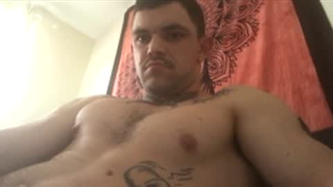 Snapshot of ogbrighteyez chatting on 05-04-26, 05:31 ogbrighteyez online show from 05-04-26, 05:31