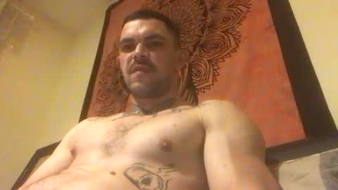Snapshot of ogbrighteyez chatting on 05-12-26, 11:13 ogbrighteyez online show from 05-12-26, 11:13