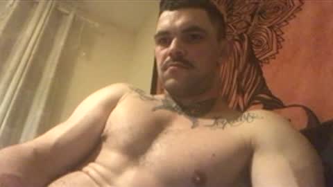 Snapshot of ogbrighteyez chatting on 05-14-26, 11:11 ogbrighteyez online show from 05-14-26, 11:11
